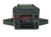 METZGER 0900536 Sensor, longitudinal-/lateral acceleration